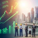 Stock Market Impacts the Economy and Financial Growth