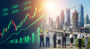 Stock Market Impacts the Economy and Financial Growth