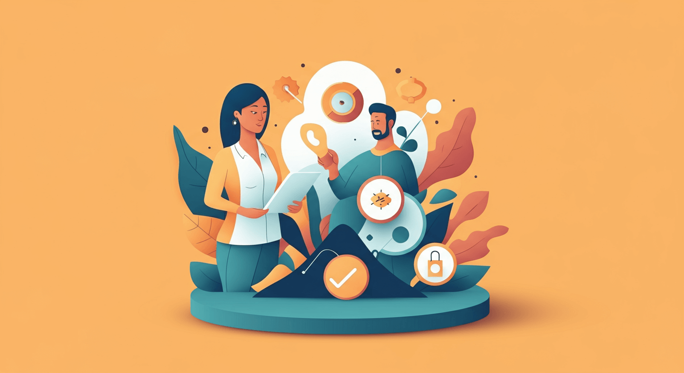 Key Takeaways for Brands Looking to Succeed 