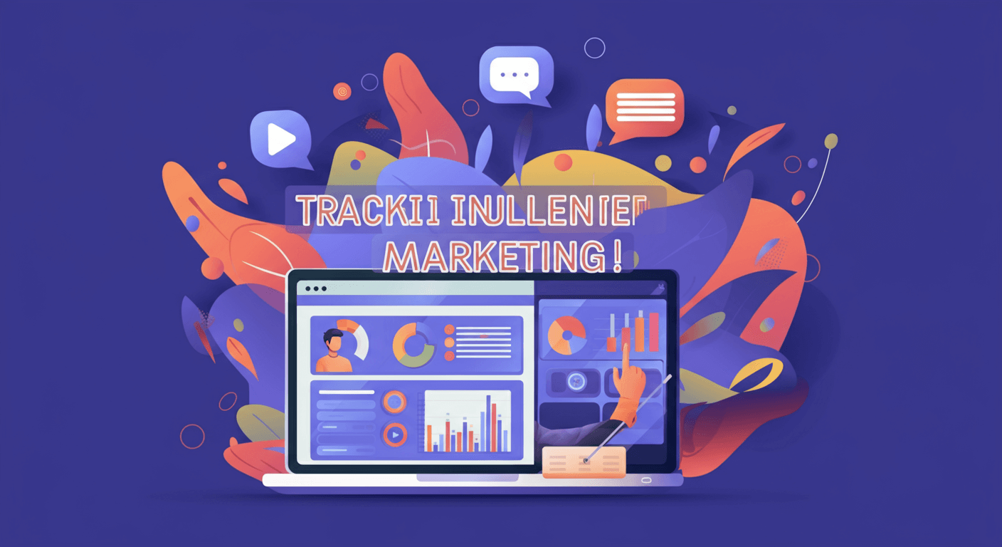 httpsinfluencenest.comhow-to-create-an-influencer-marketing-strategy