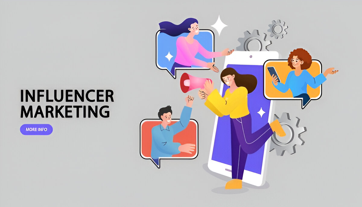 Authentic Storytelling & Content Strategies