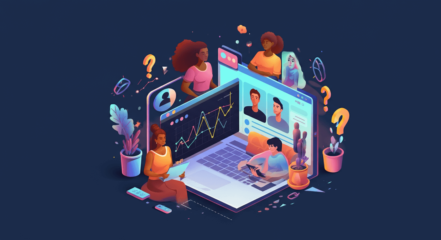 Challenges of Influencer Marketing