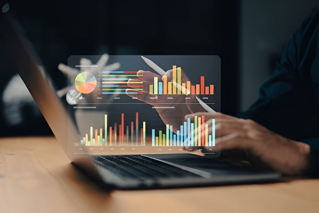 Choosing the Marketing Philosophy that Best Fits Your Business