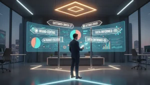 Choosing the Right Marketing Philosophy for Your Business