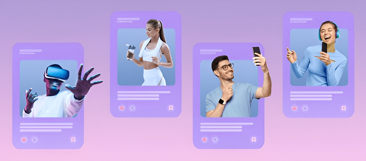 Collaboration Versus Competition