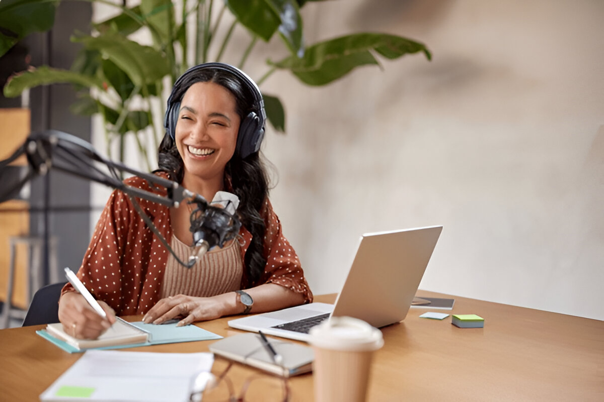 Competitive and industry dynamics impacting Nike