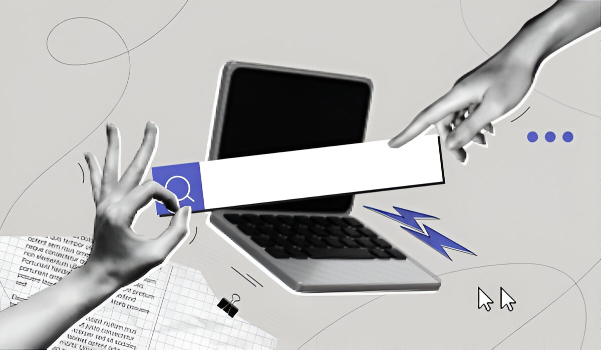 Debunking Influencer Marketing Myths