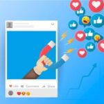 Instagram Influencer Marketing