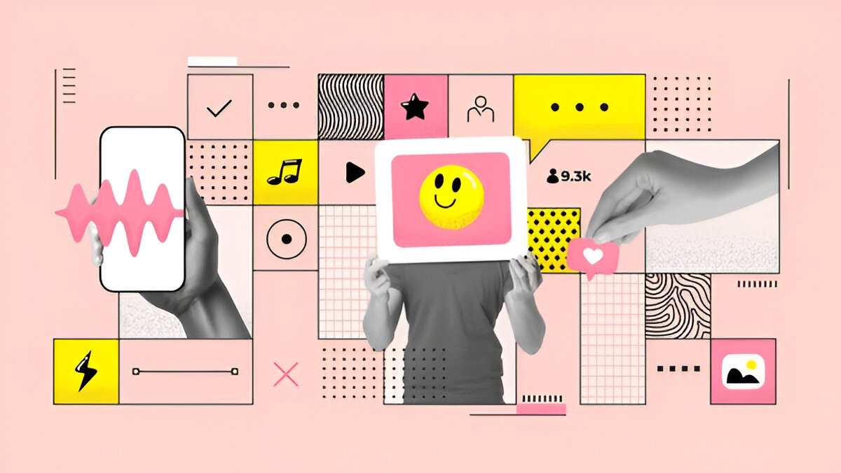 Economic factors that drive the growth Nike