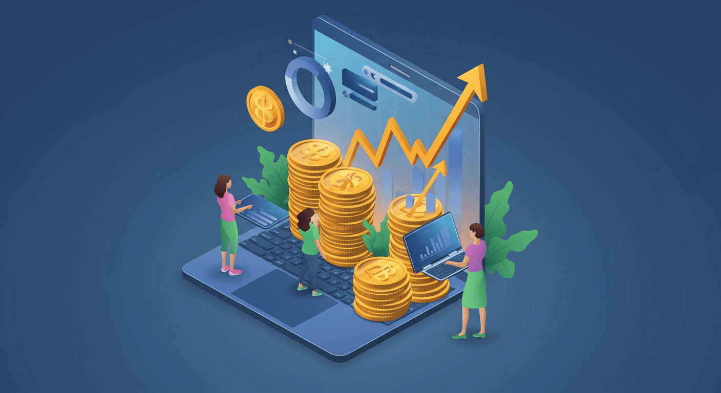 Geopolitical Stability and News