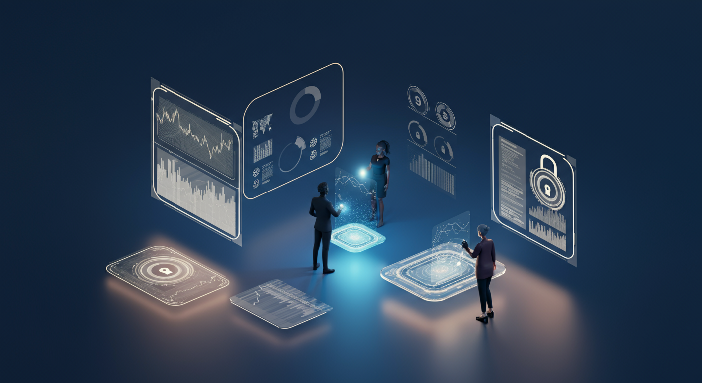 How Can Investors Protect Themselves