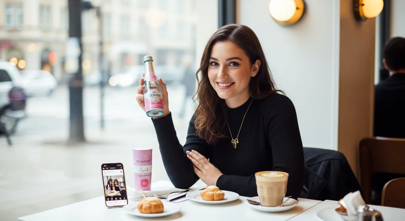 How Does a Perfect Market Influence Output