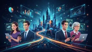 How Targeted Marketing Affects Where You Spend Your Money