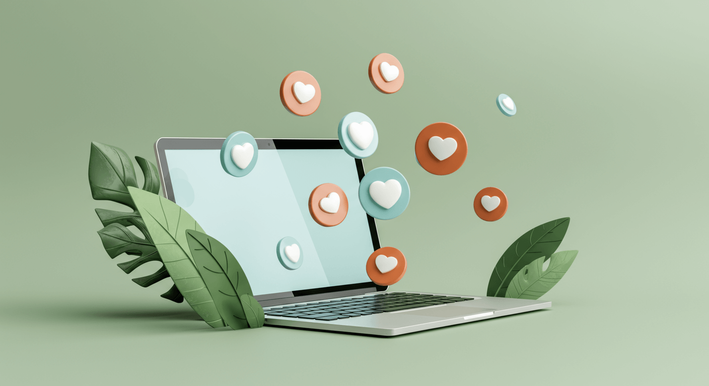 How to Create an Effective Influencer Marketing Campaign