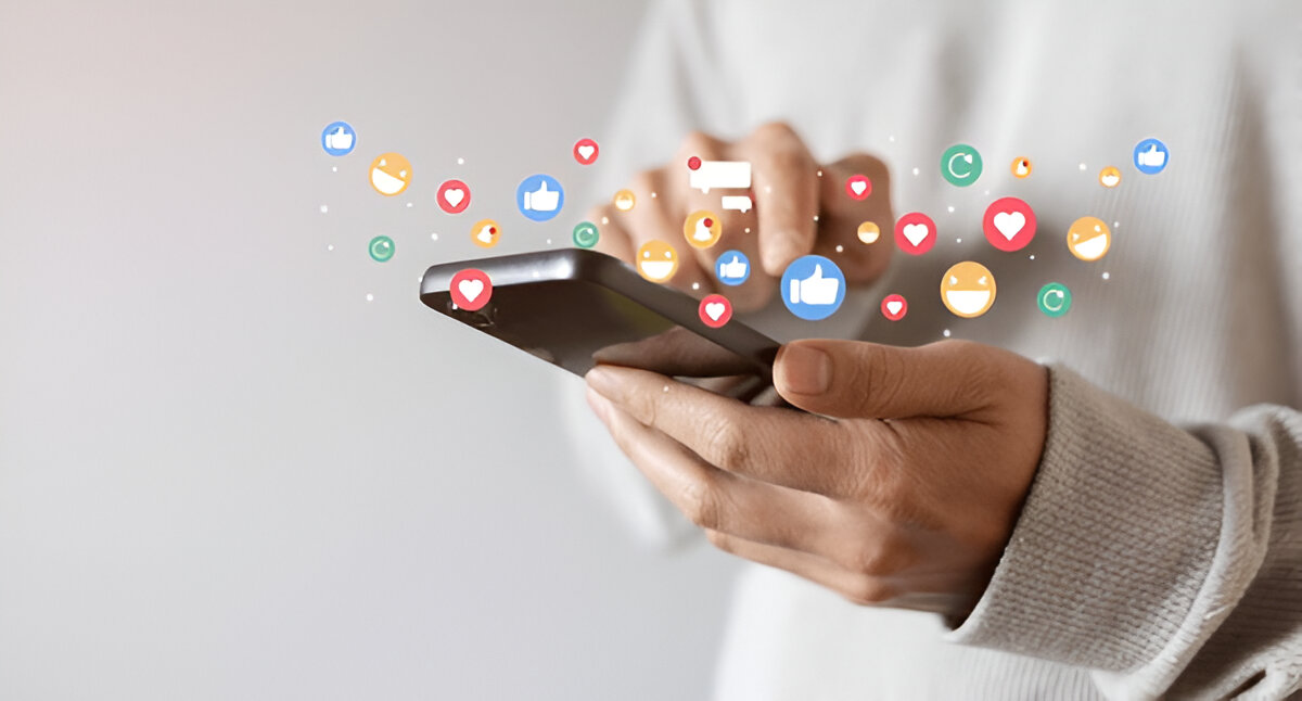 How to Get Started with an Influencer Marketing Strategy That Works