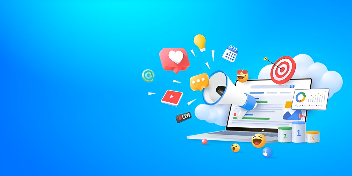 How to Resist Marketing Influence From Eating Heap