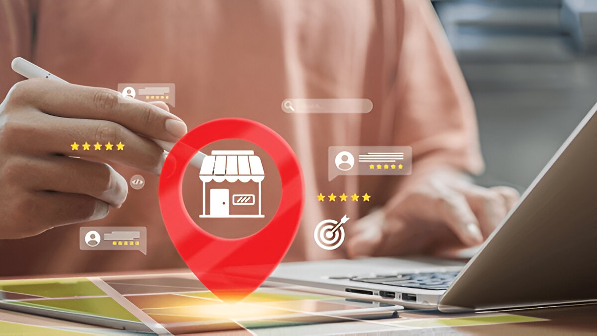 Improve Your SEO and Online Presence in All Sorts of Ways