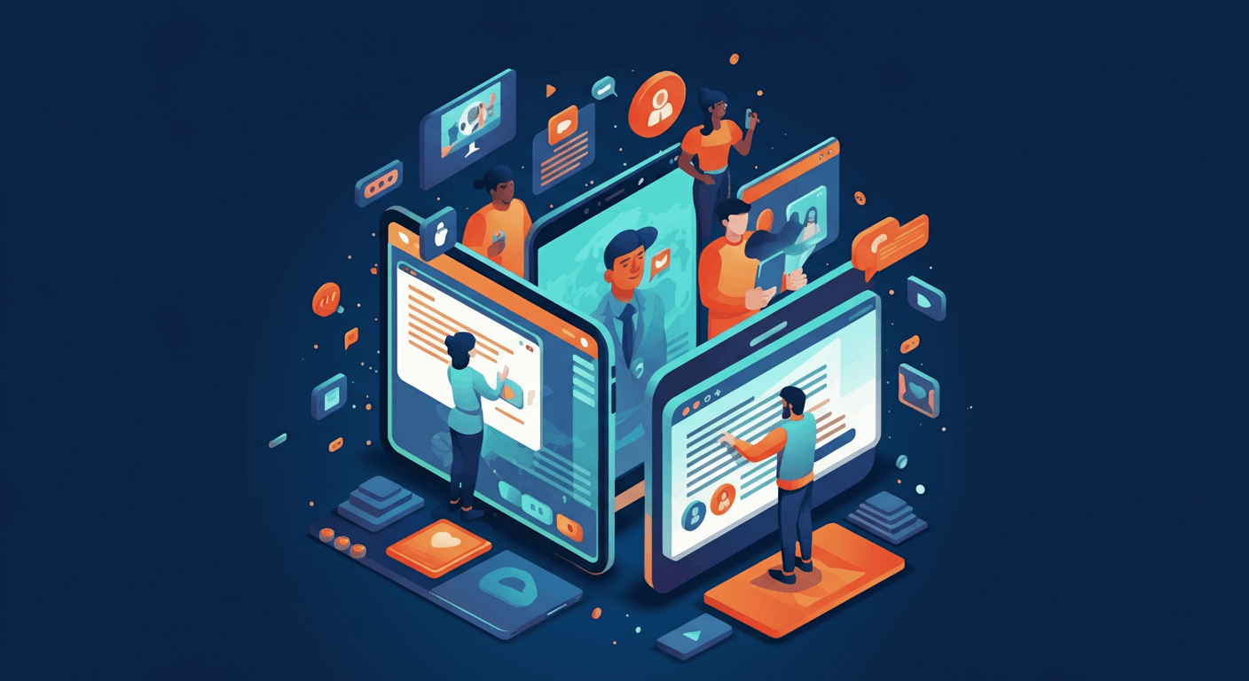 Key Takeaways for Governments and Companies