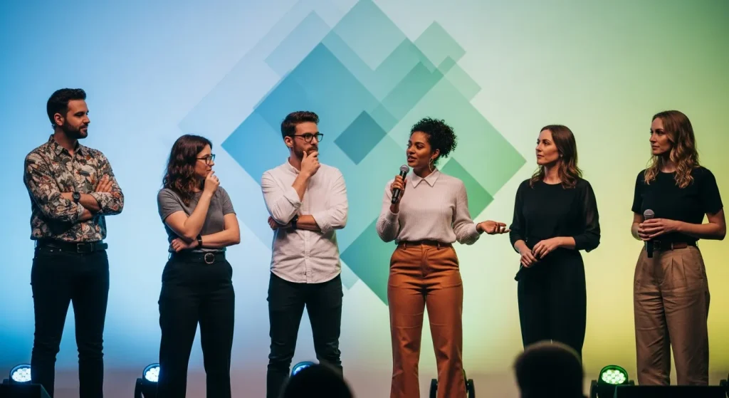 Overcoming Authenticity Challenges in Influencer Marketing