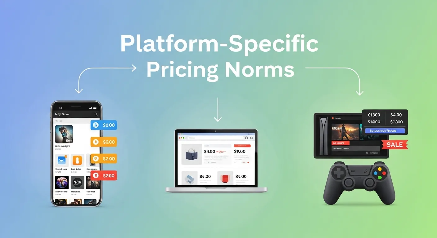 Comparison of influencer marketing costs across social media platforms like Instagram, YouTube, and TikTok.