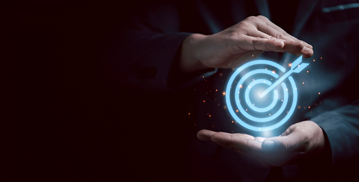 Select the Marketing Philosophy That's Right for You