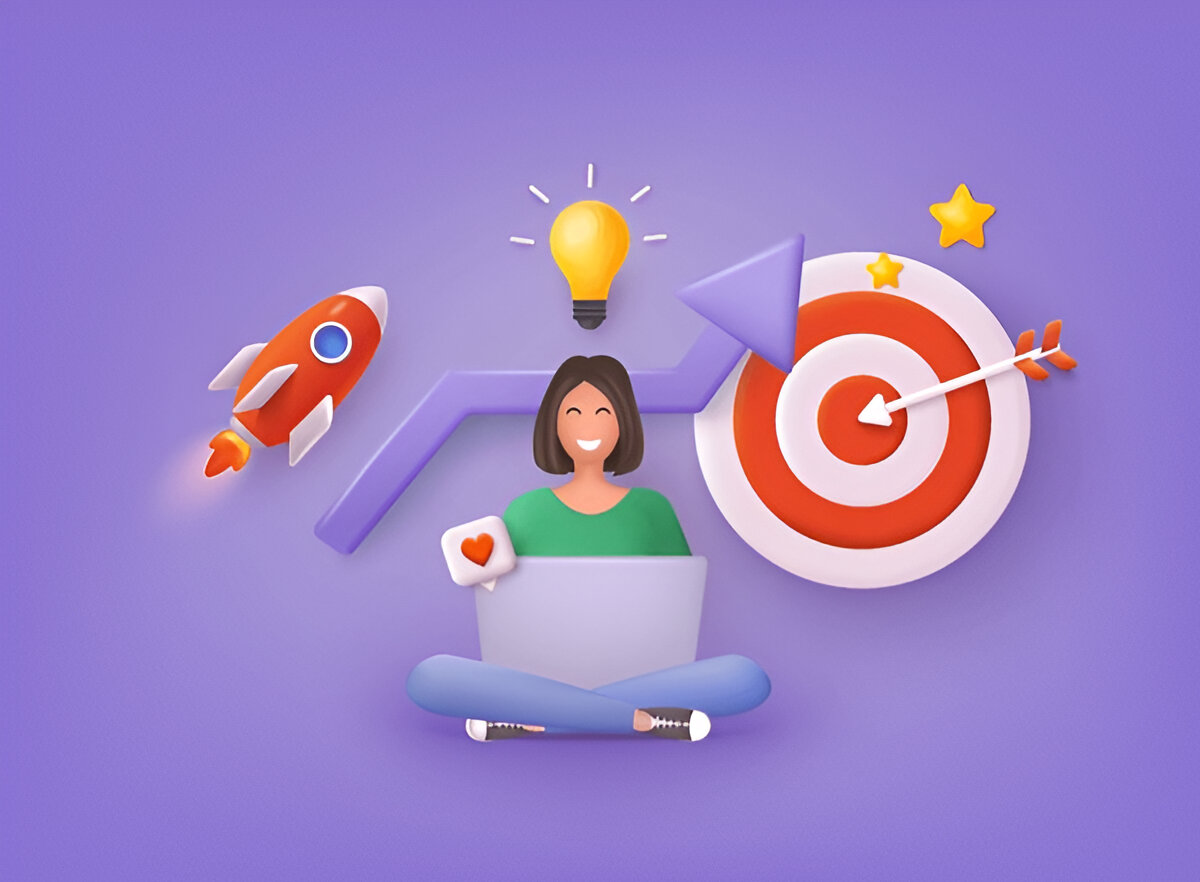 Targeted Marketing Fundamentals