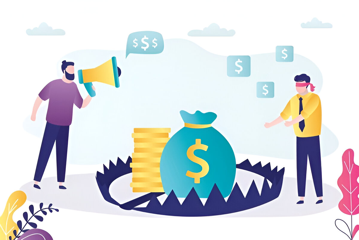 The Reason Why Influencer Marketing Fails