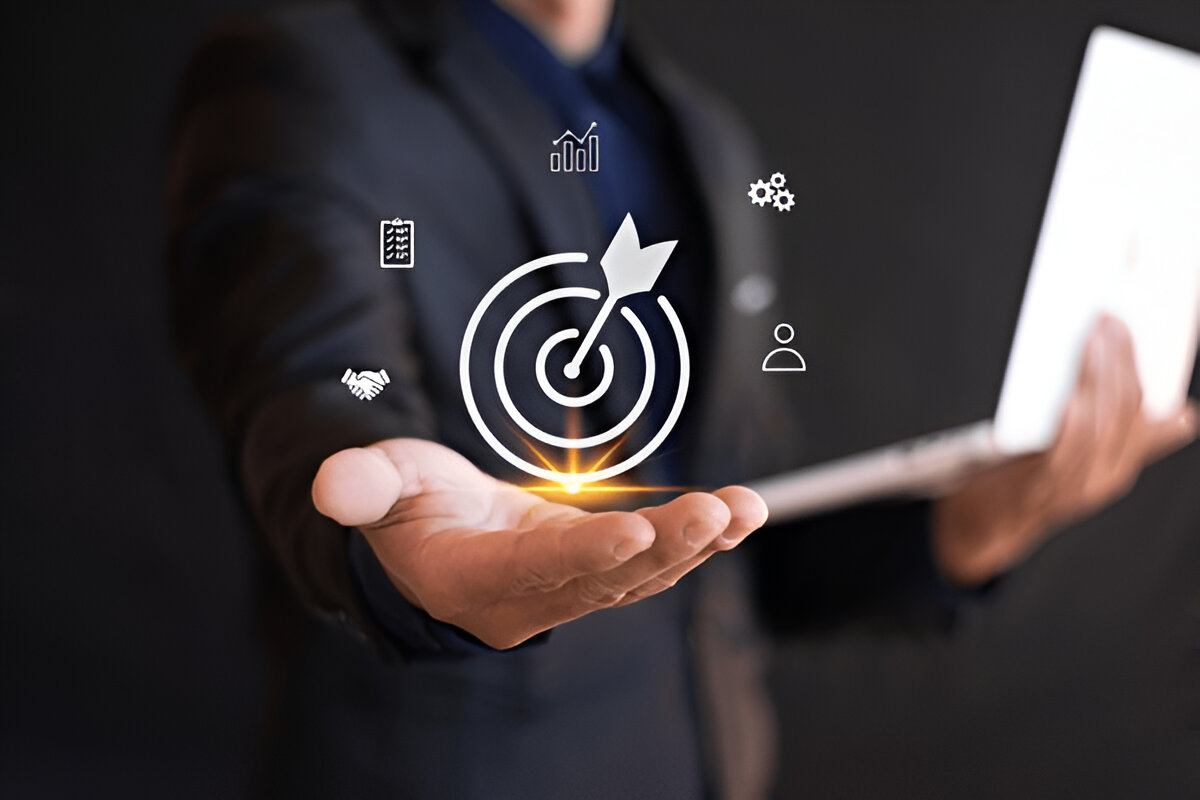 The decision factors