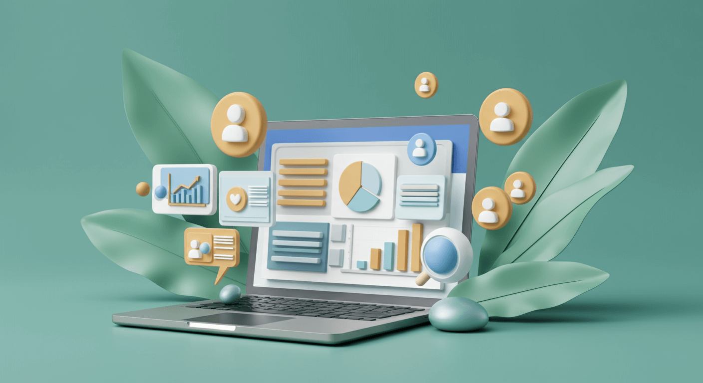 These Are Stories of Success from the World of Influencer Marketing