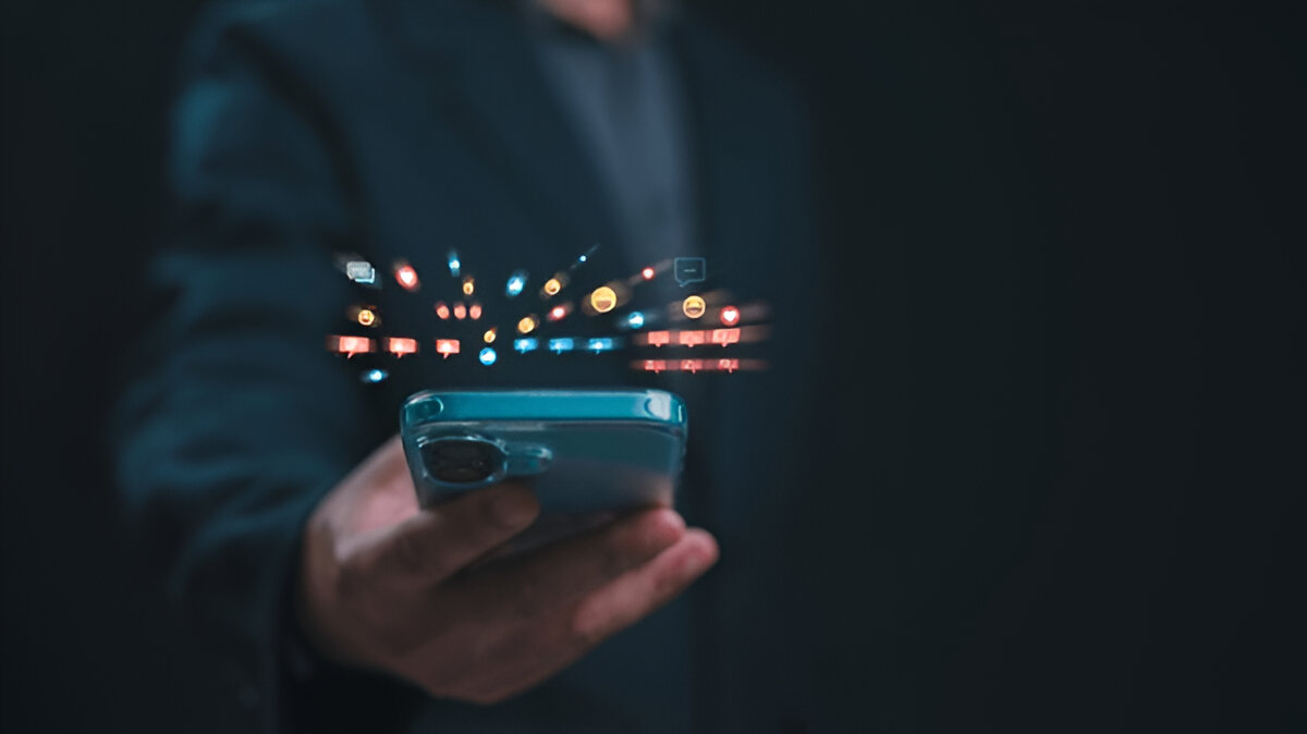 Understanding the Basics