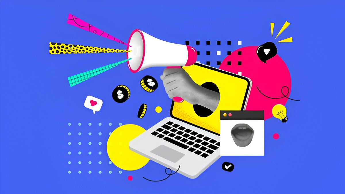 What Influencer Marketing Achieves