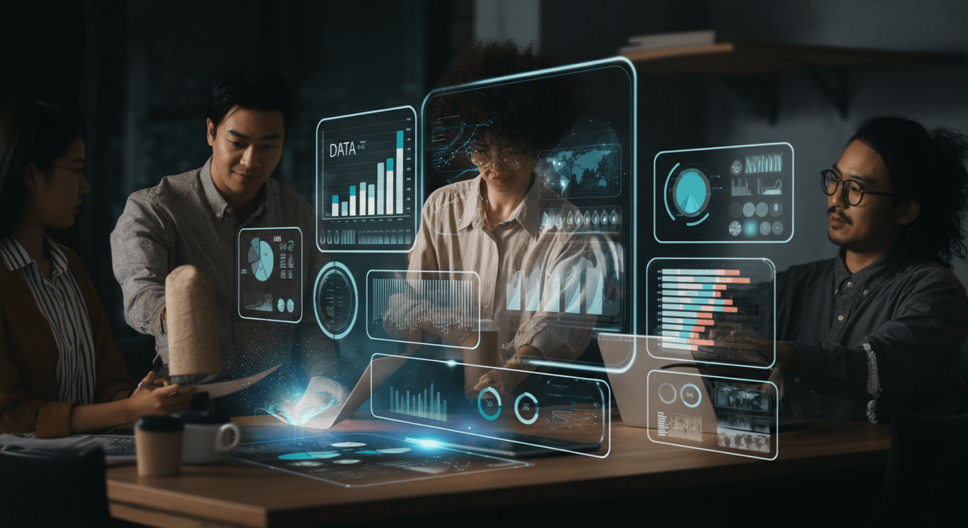 What Is Influencer Marketing