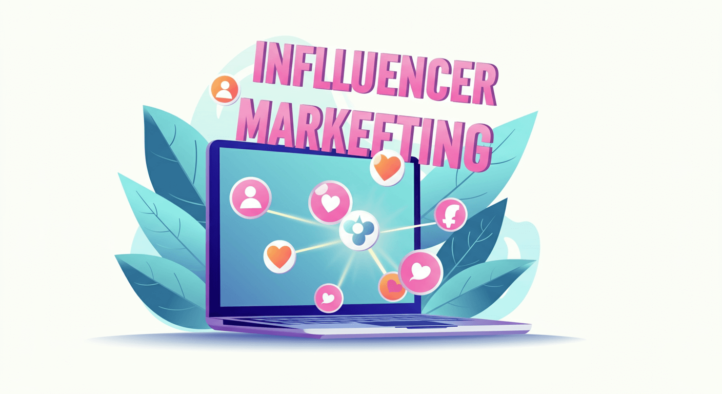 What Is Influencer Marketing An Extensive Guide for Businesses