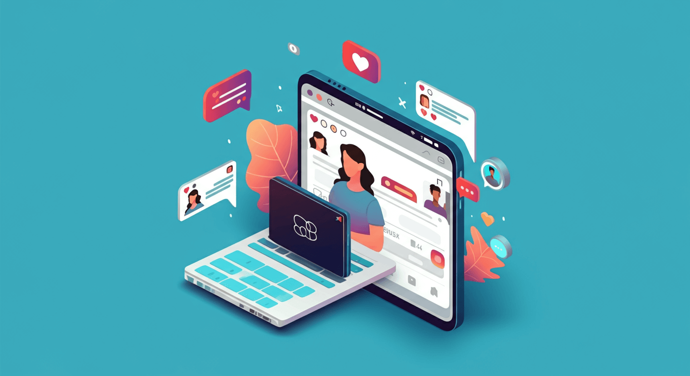What Is Instagram Influencer Marketing