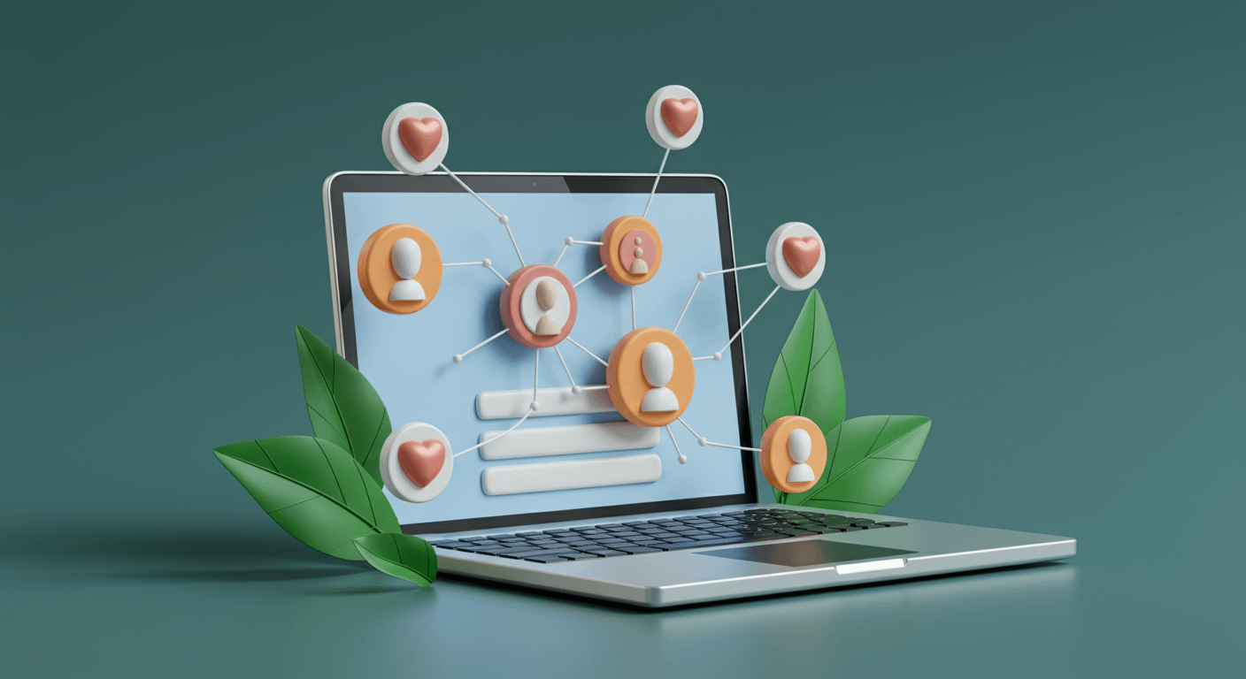 What Is an Influencer Marketing Agency?