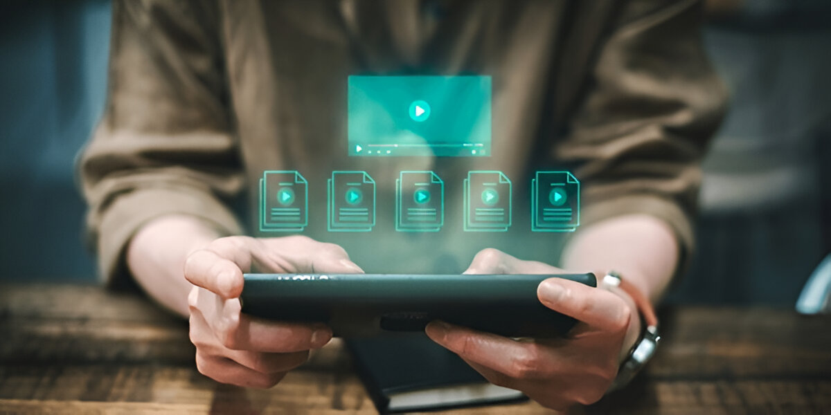 What Is an Influencer for Small Things