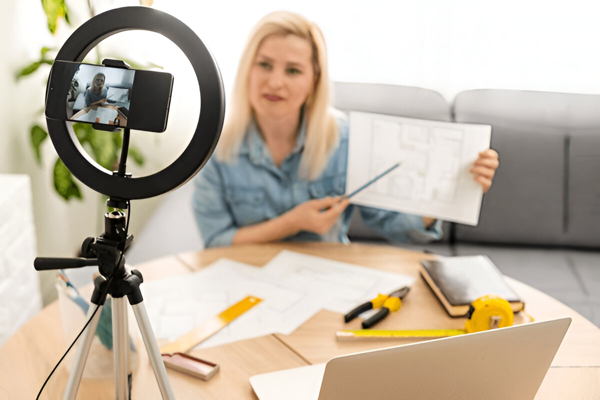 What Makes Influencer Marketing Stand Out