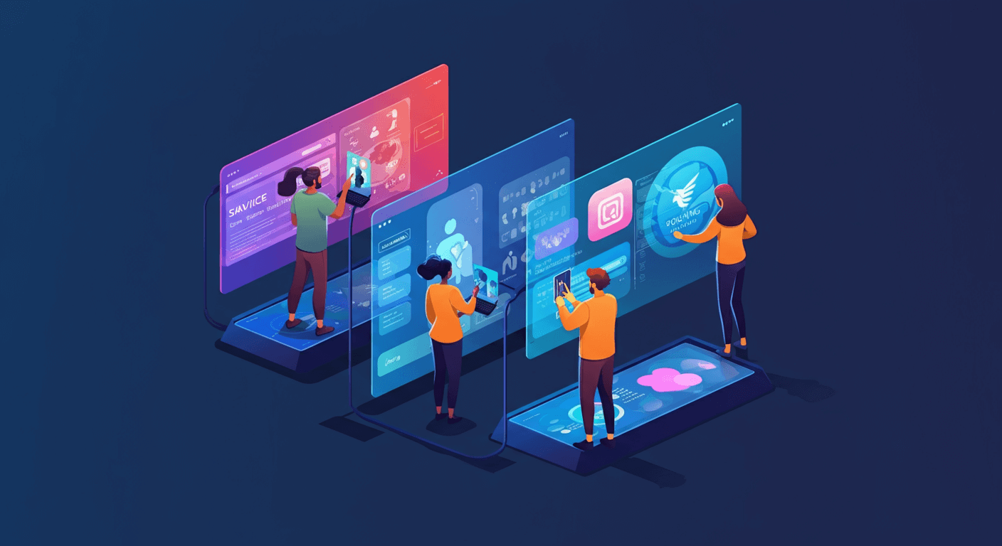 What You Can Learn from These Brands