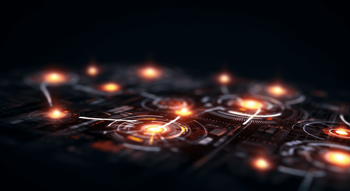 What is Affiliate Marketing