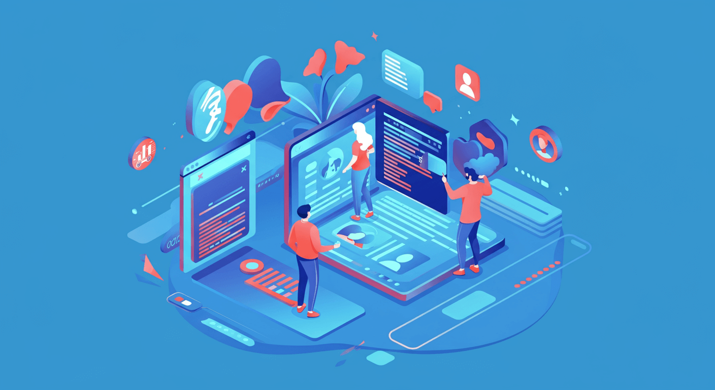 What is Influencer Marketing