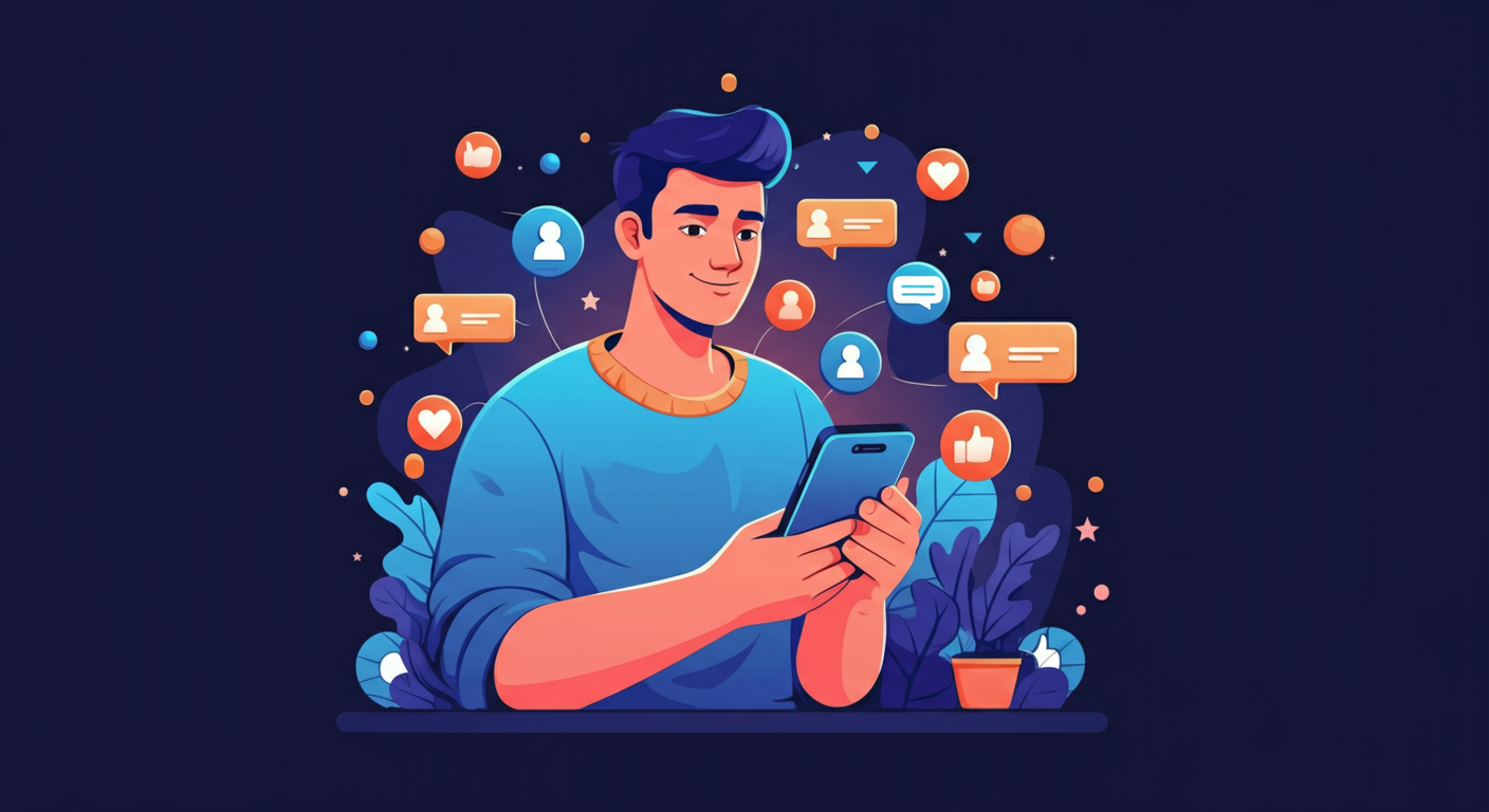 Why Brands Are Turning to Influencer Marketing