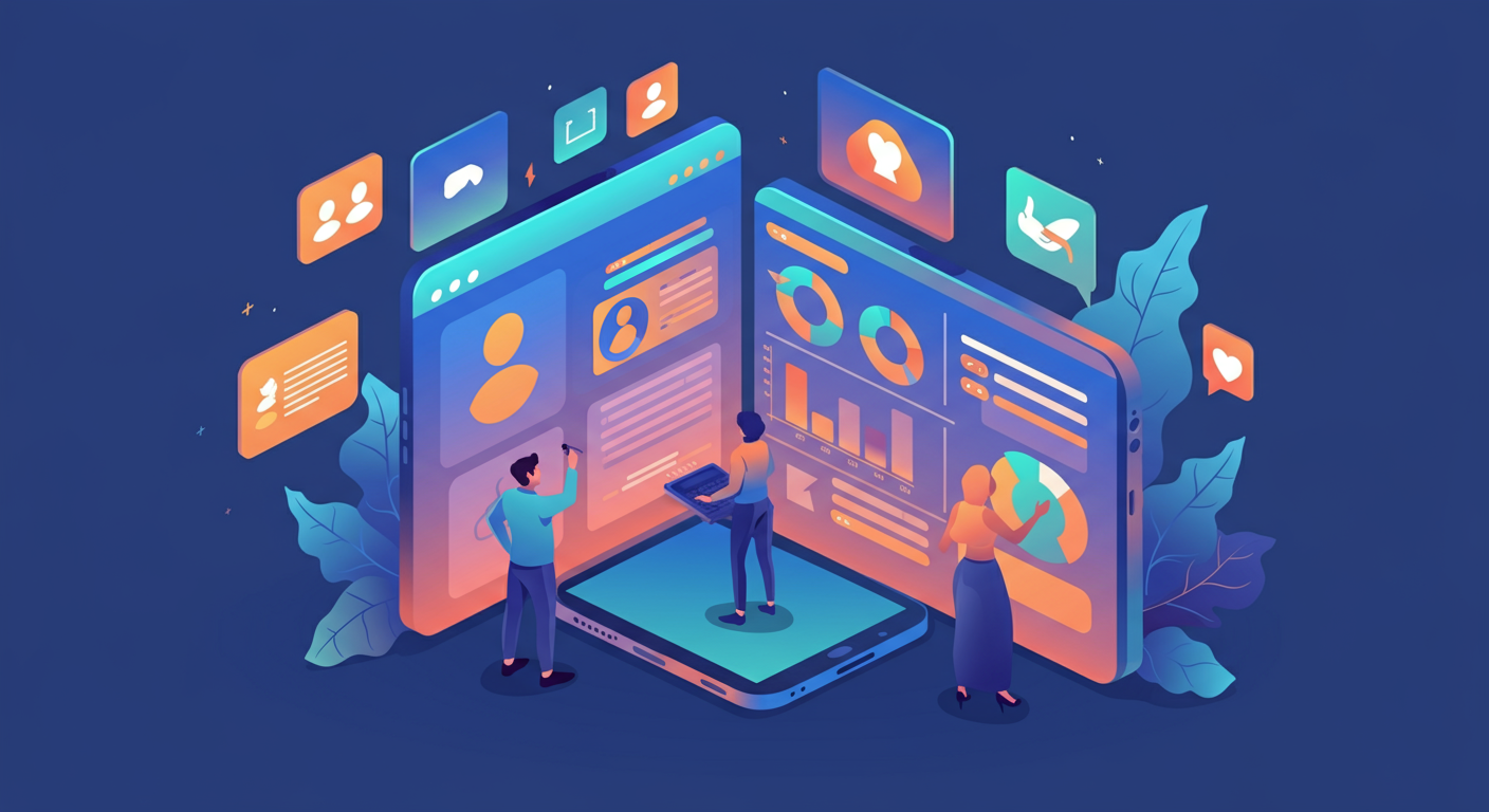 Why Do Companies Use Influencer Marketing