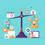 Why Influencer Marketing Costs Vary 