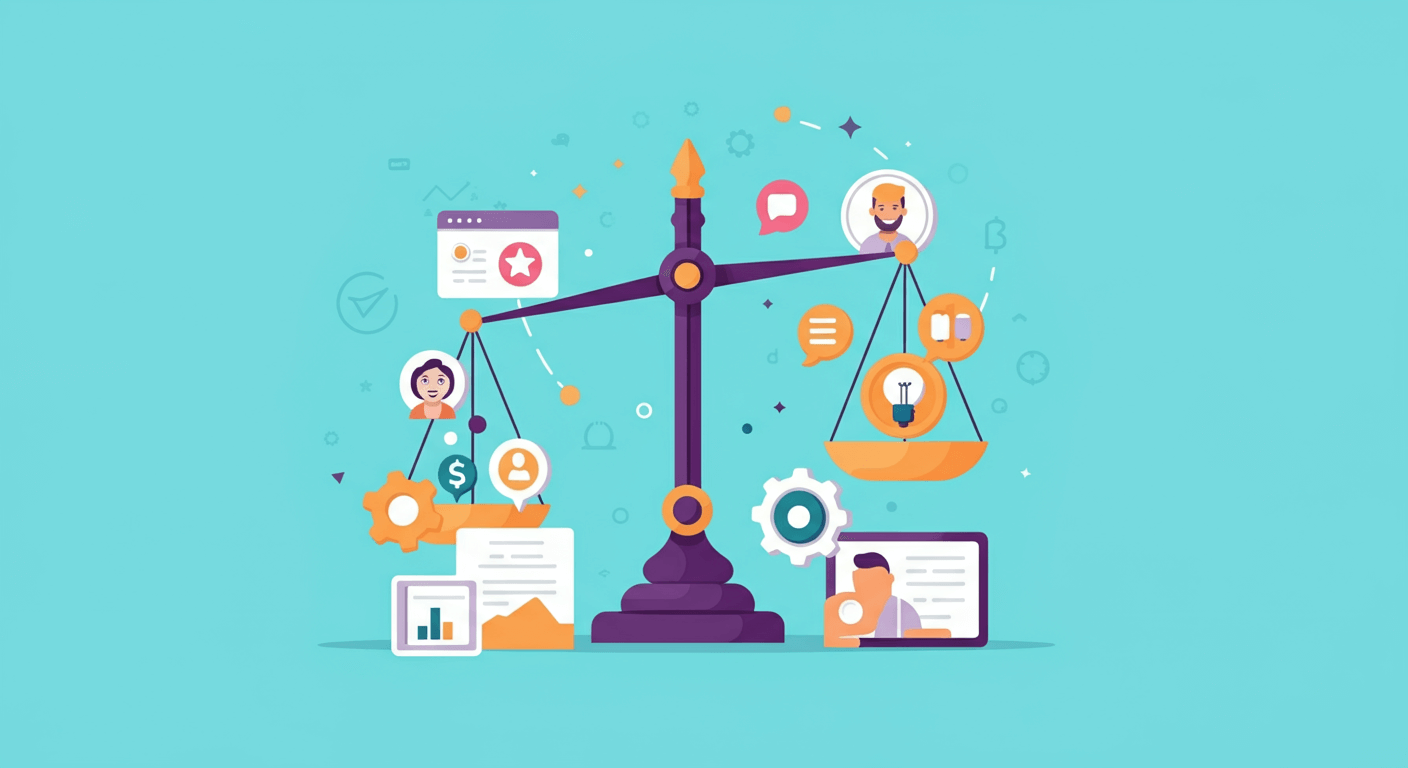 Why Influencer Marketing Costs Vary