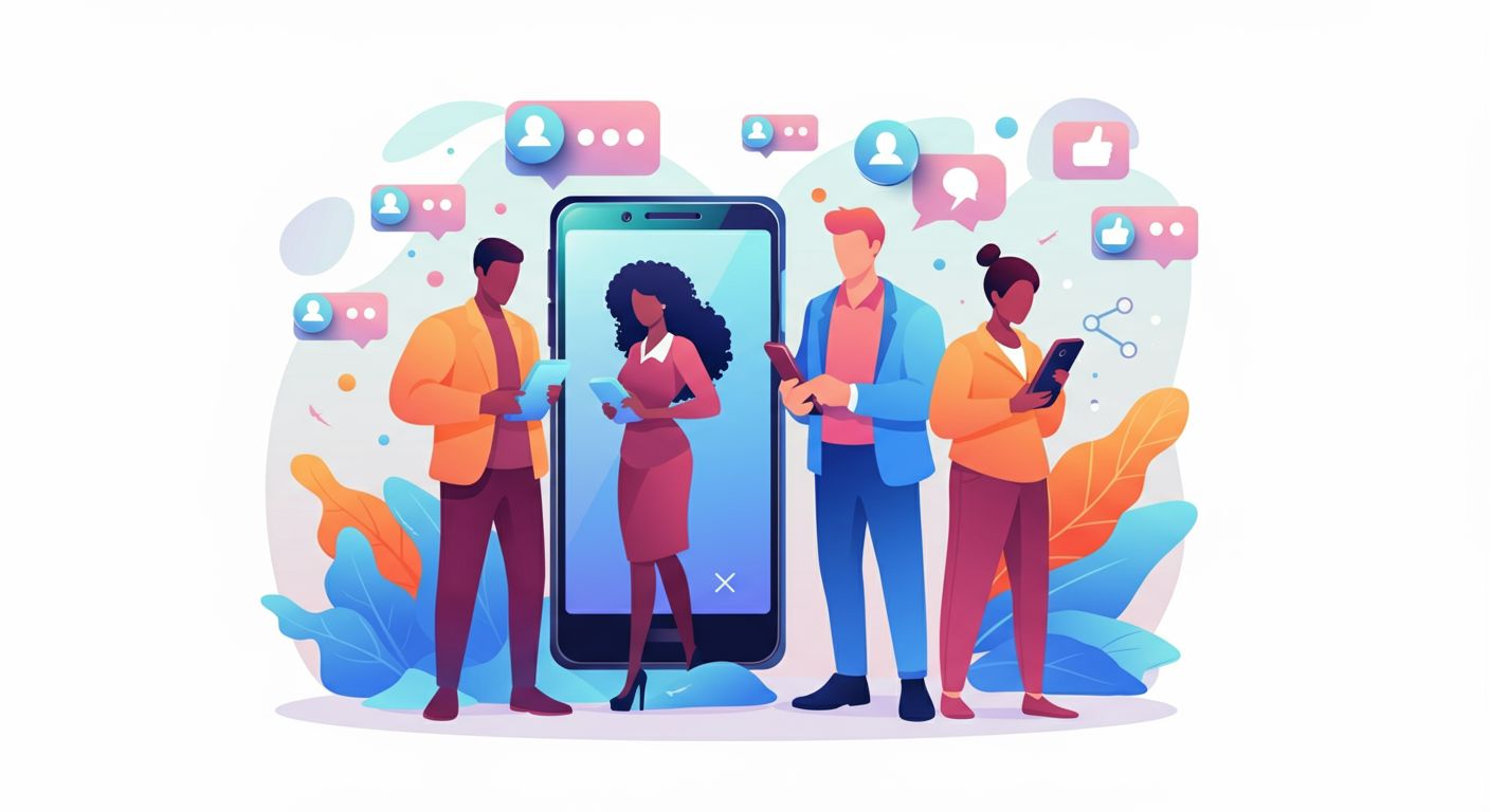 Why Influencer Marketing Matters in Modern Business 