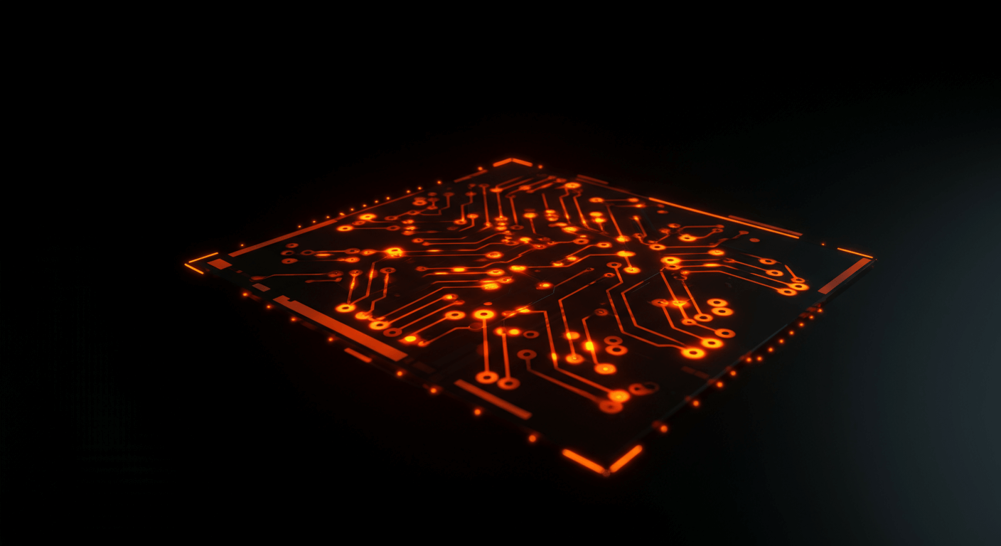 Real-World Example of a Great Influencer Campaign