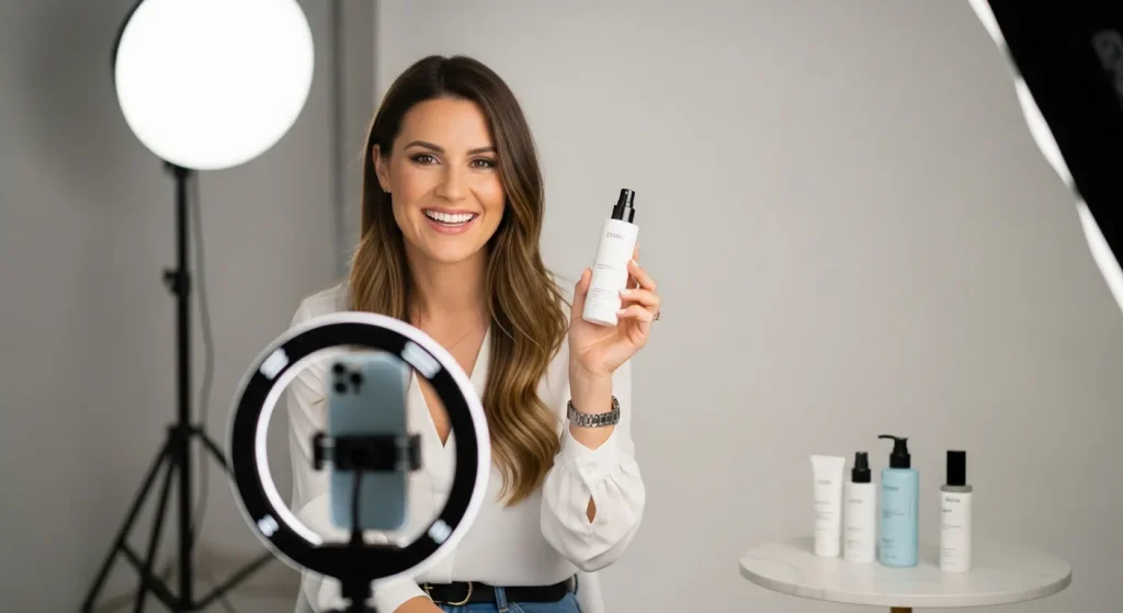 Why Influencer Marketing is Crucial for Building Your Brand