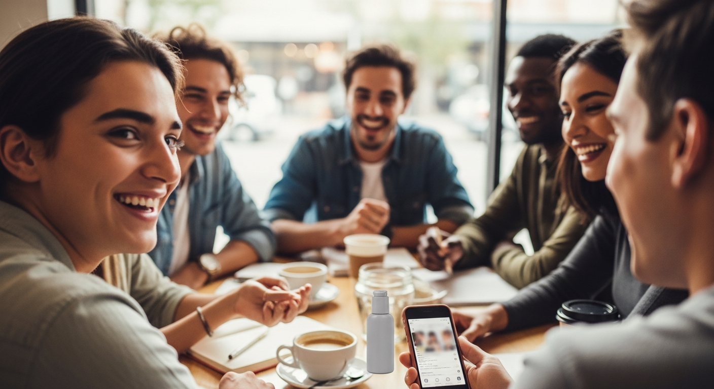 Why Maintaining Authenticity Is Key