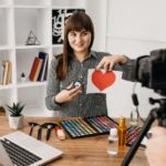 Influencer Marketing