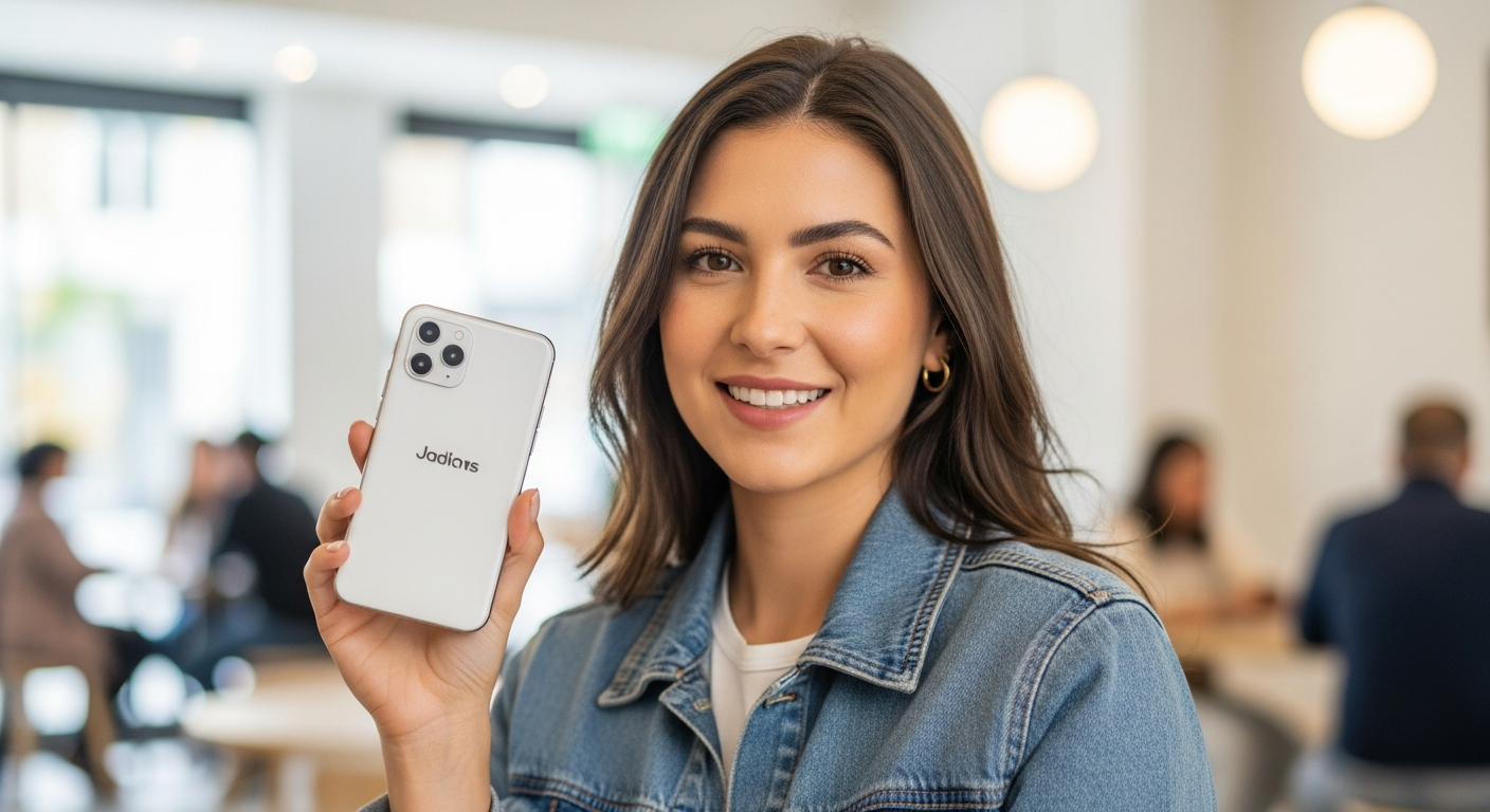 Brand Collaboration Mean